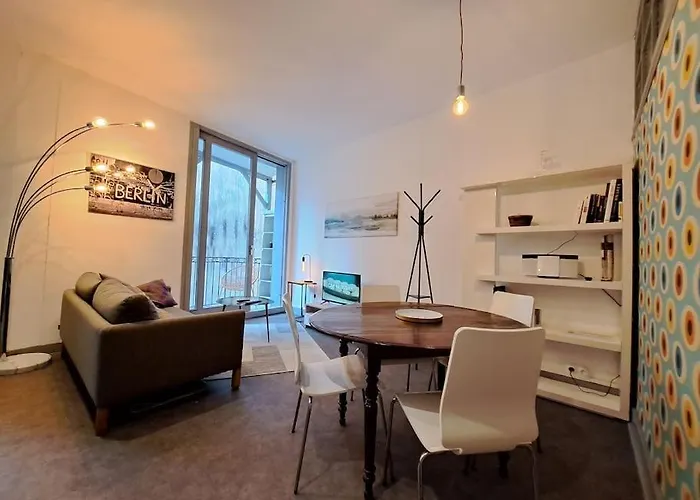 Tulle - Quartier Historique